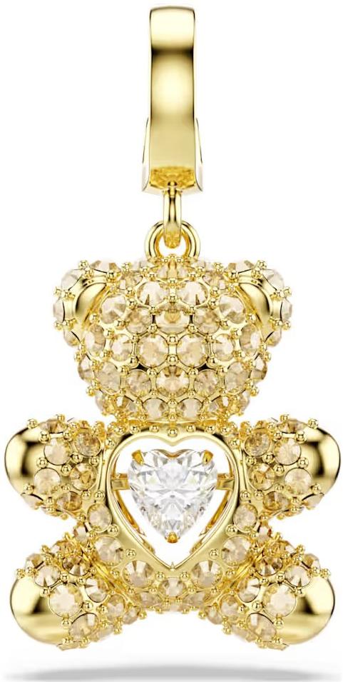 Swarovski Idyllia F 5743147 Pendiente Charm