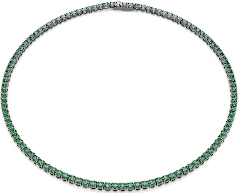 Swarovski Matrix 5743472 Catenina donna