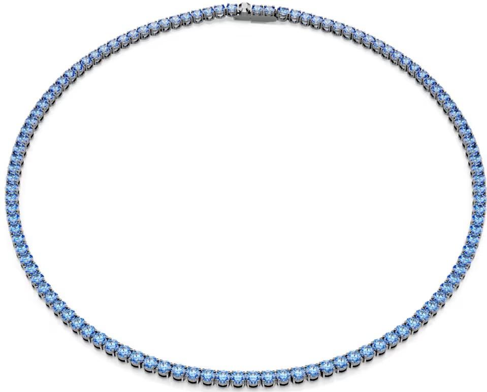 Swarovski Matrix 5743450 Catenina donna