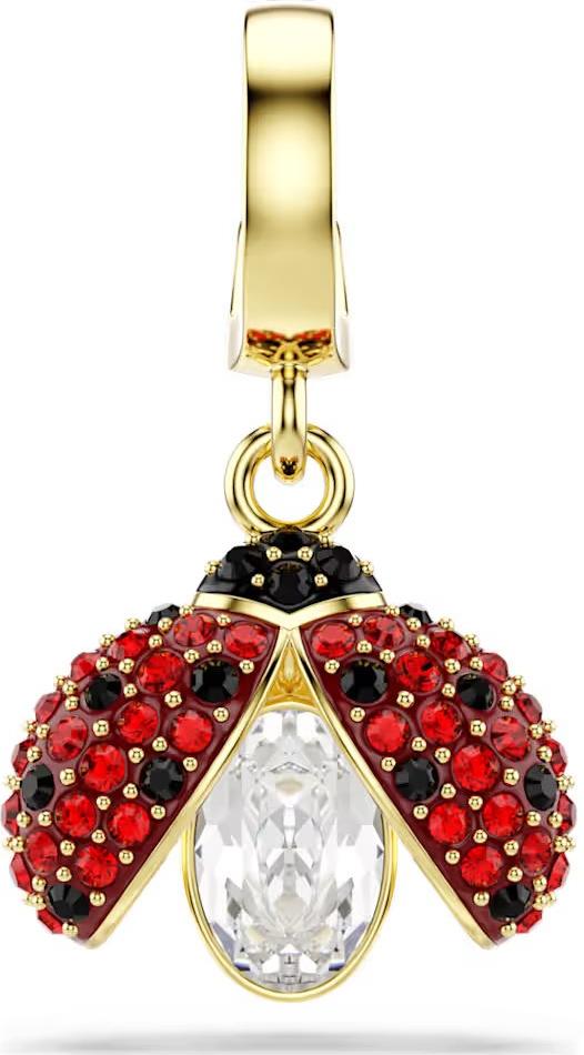 Swarovski Idyllia F 5743138 Pendente charm