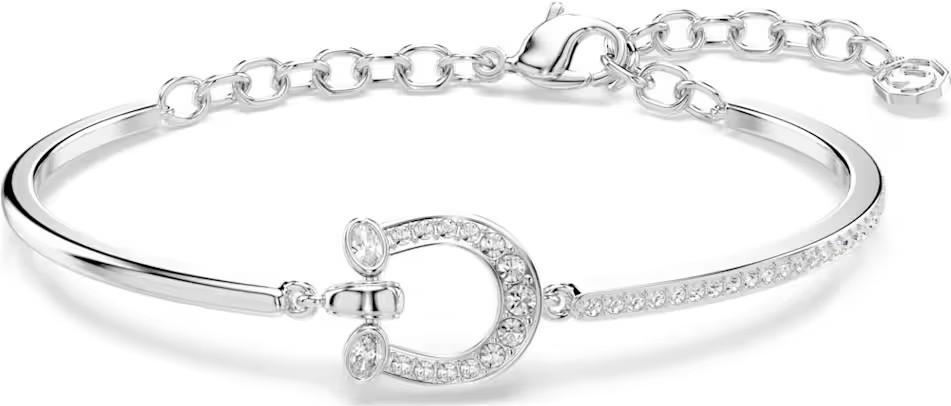 Swarovski Symbolica 5746220 Pulsera para mujeres Swarovski Symbolica 5746220 Pulsera para mujeres