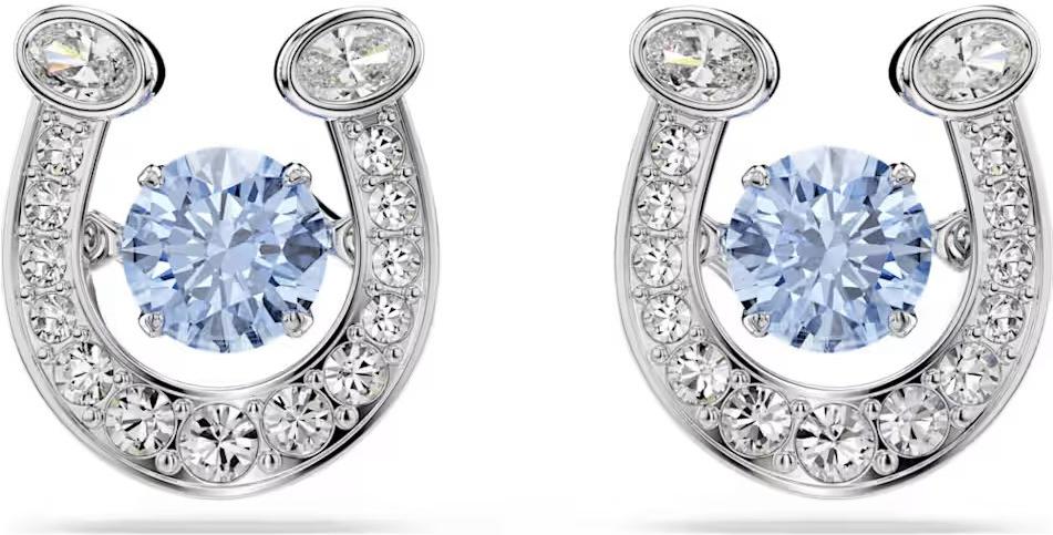 Swarovski Symbolica 5746563 Pendientes Swarovski Symbolica 5746563 Pendientes