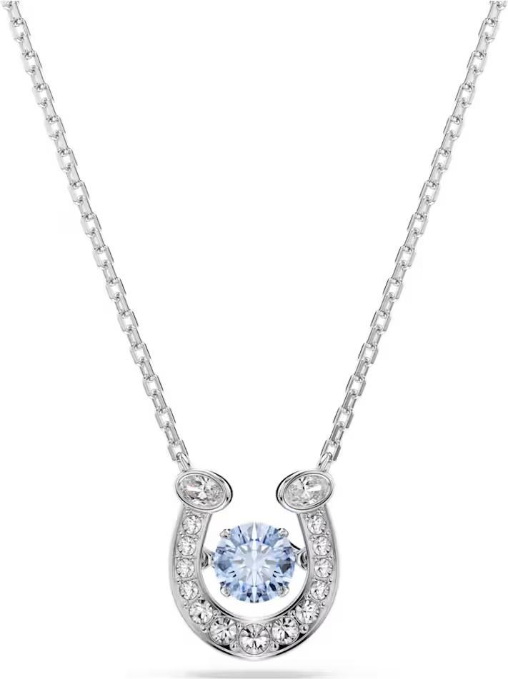 Swarovski Symbolica 5746562 Cadena de cuello para mujeres Swarovski Symbolica 5746562 Cadena de cuello para mujeres