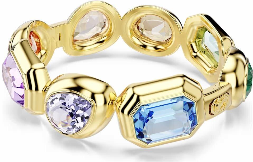 Swarovski Gema 5746901 Damenarmband