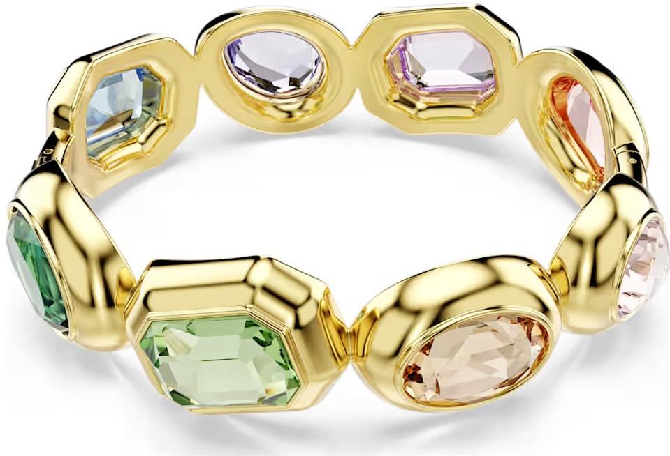 Swarovski Gema 5746902 Damenarmband