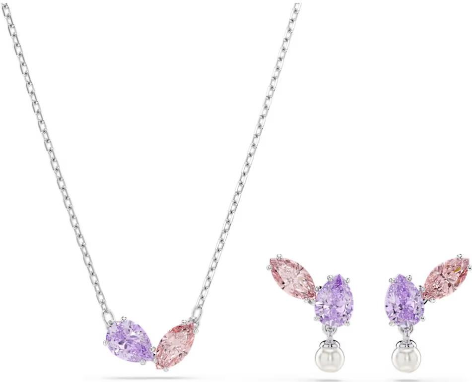 Swarovski 2026 Capsule 5746577