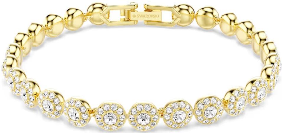 Swarovski Una 5749386 Dames armband Swarovski Una 5749386 Dames armband