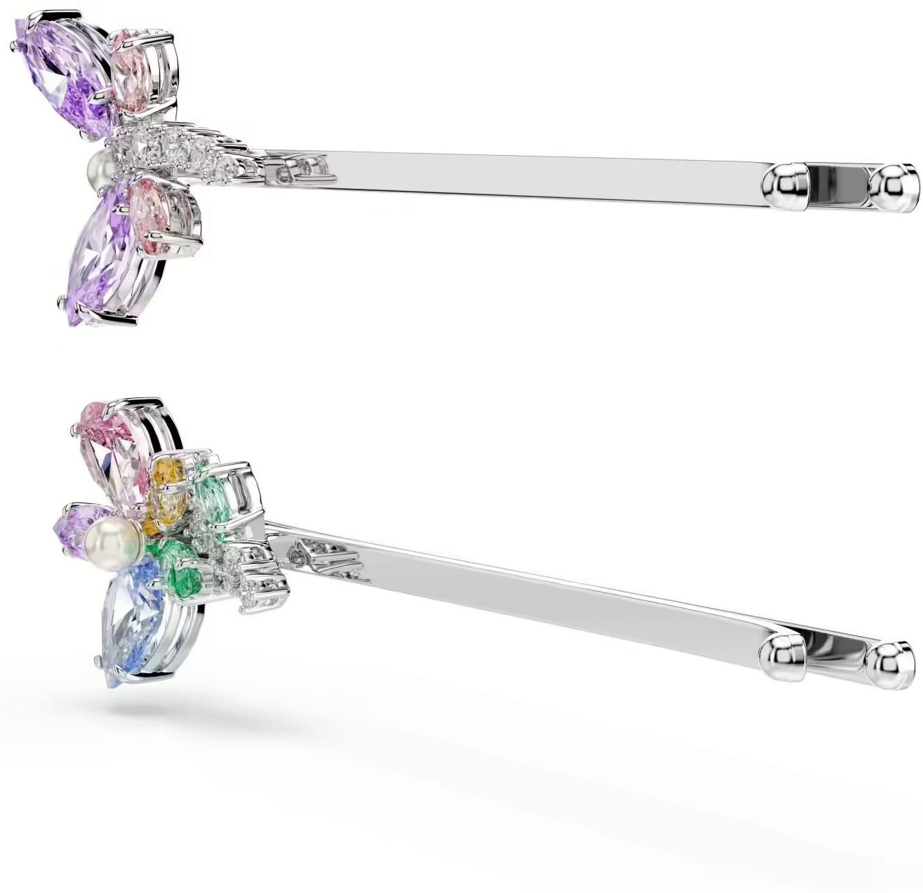 Swarovski 2026 Capsule 5749186 Accessori