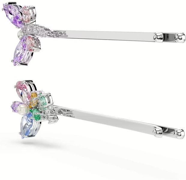 Swarovski 2026 Capsule 5749186 accessoires Swarovski 2026 Capsule 5749186 accessoires