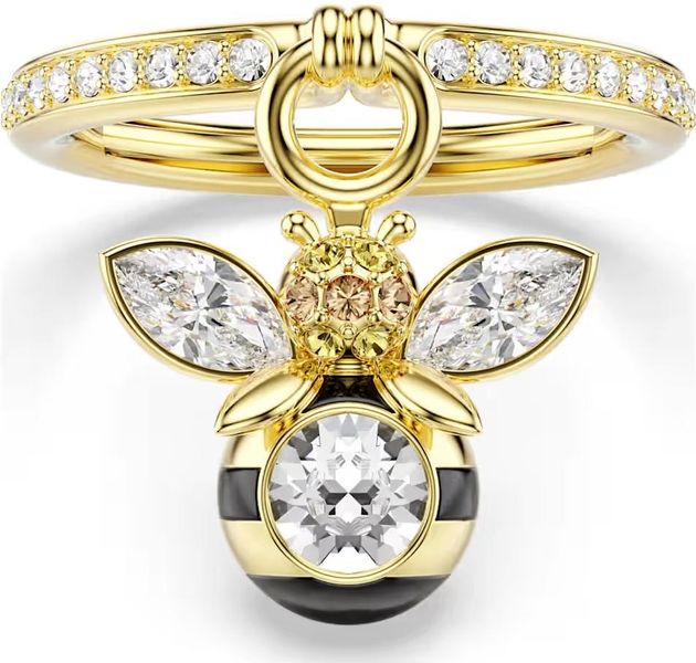 Swarovski Idyllia 5748152 Damesring