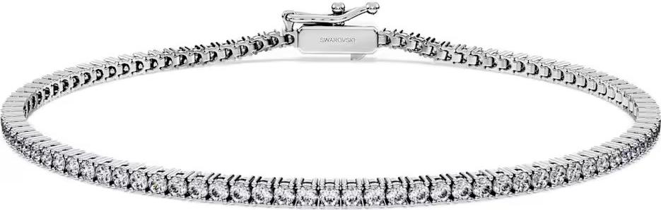 Swarovski SCD Eternity 5726953 Dames armband
