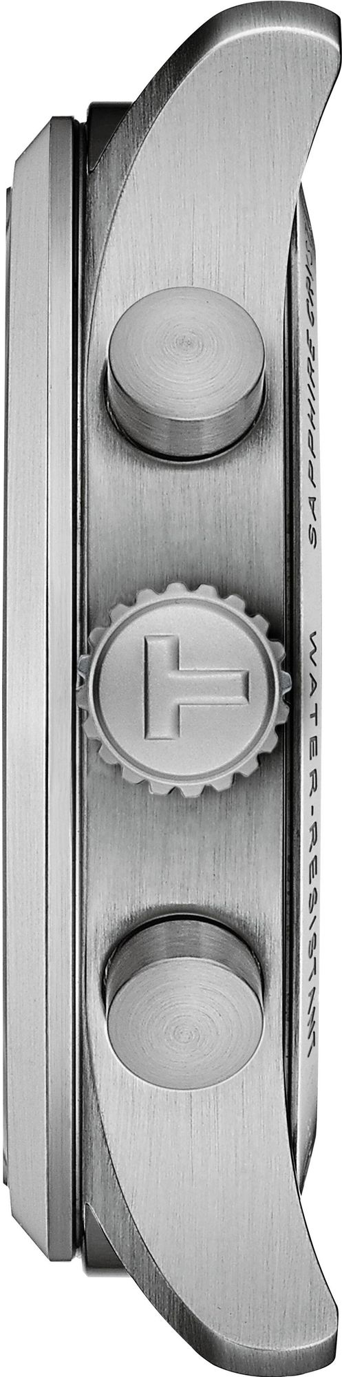 Tissot Chrono L T116.417.16.052.01 Herenchronograaf