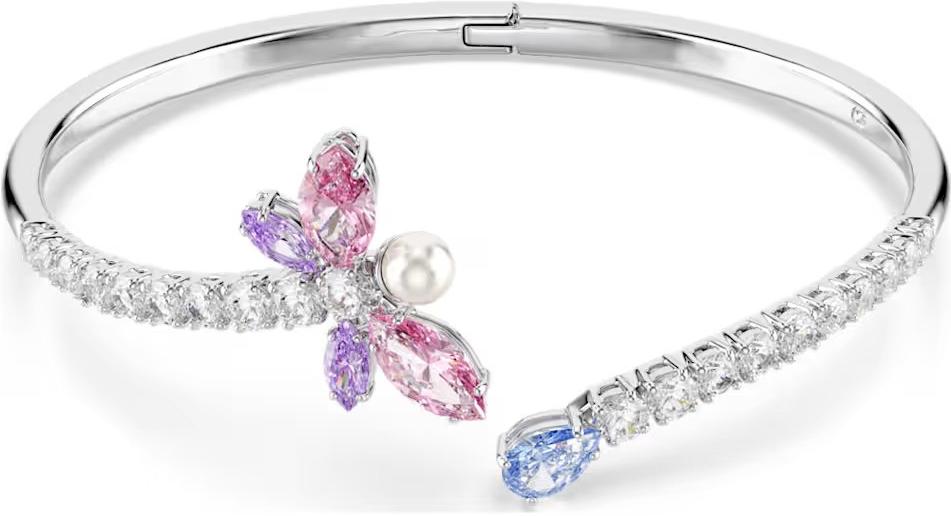 Swarovski 2026 Capsule 5737402 Bracelet pour femmes Swarovski 2026 Capsule 5737402 Bracelet pour femmes