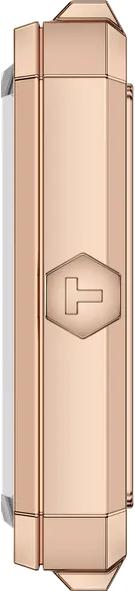 Tissot SRV T160.110.36.033.00 Reloj de Pulsera para mujeres