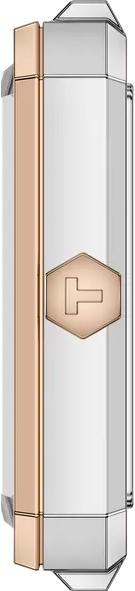 Tissot SRV T160.110.21.113.00 Orologio da polso donna