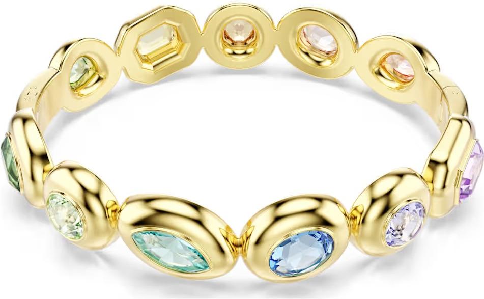 Swarovski Gema 5737447 Pulsera para mujeres