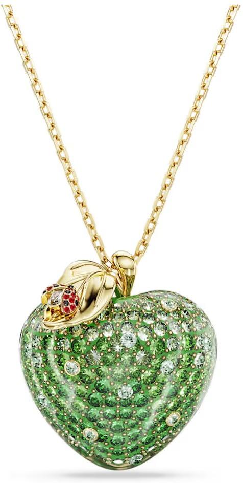 Swarovski Idyllia 5742675 Cadena de cuello para mujeres