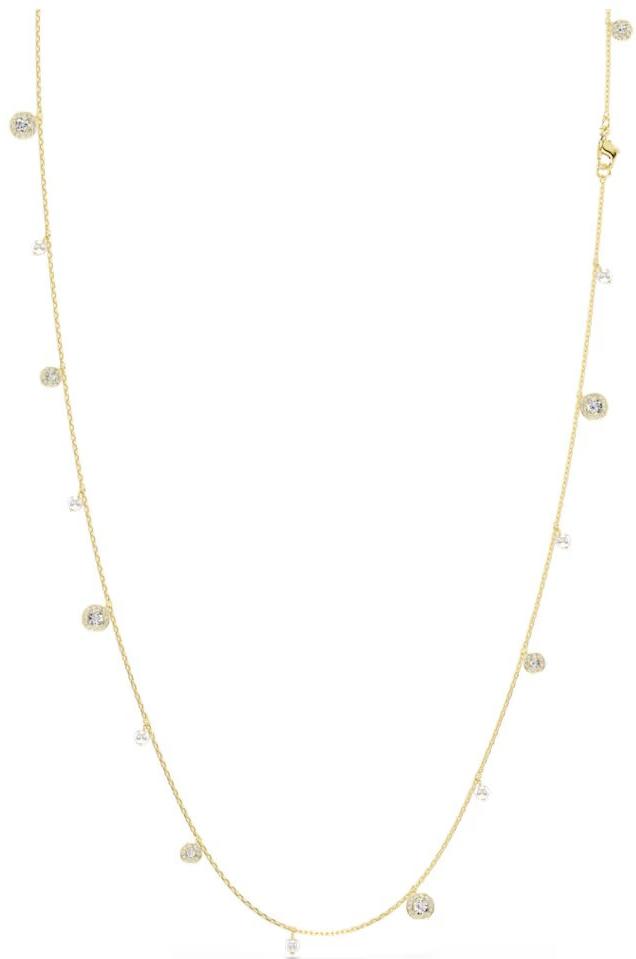 Swarovski Una 5742380 Cadena de cuello para mujeres