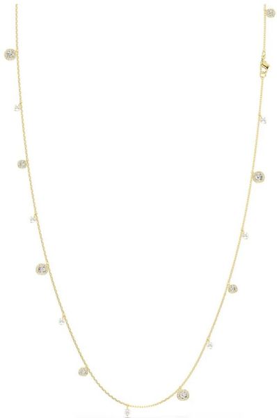 Swarovski Una 5742380 Cadena de cuello para mujeres