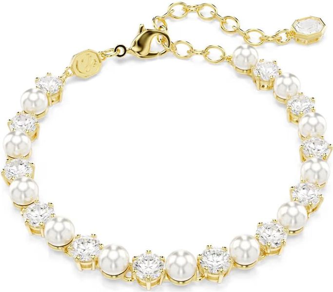 Swarovski Matrix 5742026 Pulsera para mujeres Swarovski Matrix 5742026 Pulsera para mujeres