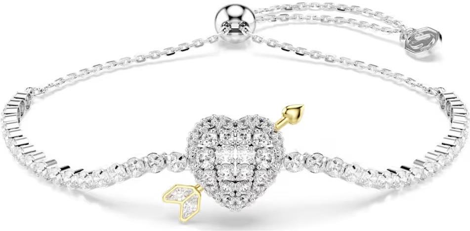 Swarovski Idyllia 5742022 Pulsera para mujeres