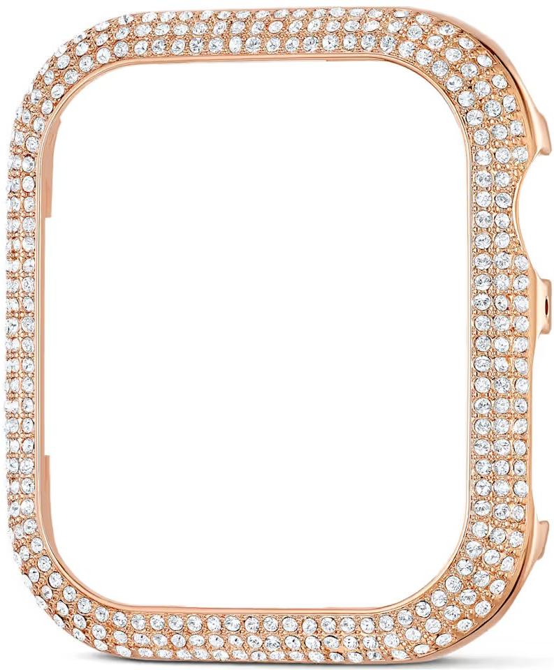 Swarovski Sparkling 5572574 accesorios