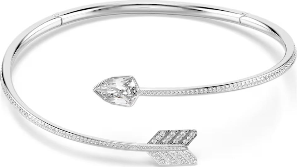 Swarovski Idyllia 5751430 Cadena de cuello para mujeres Swarovski Idyllia 5751430 Cadena de cuello para mujeres