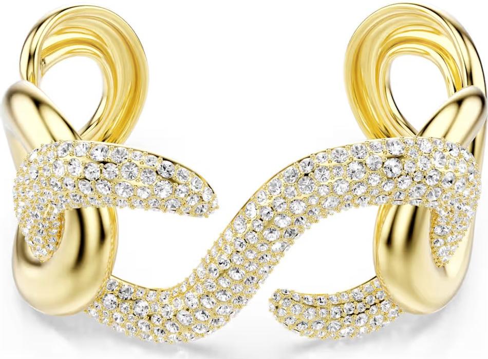 Swarovski Dextera 5751212 Pulsera para mujeres