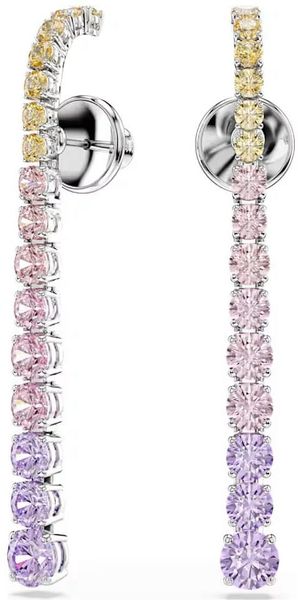 Swarovski Matrix 5751195 Orecchini
