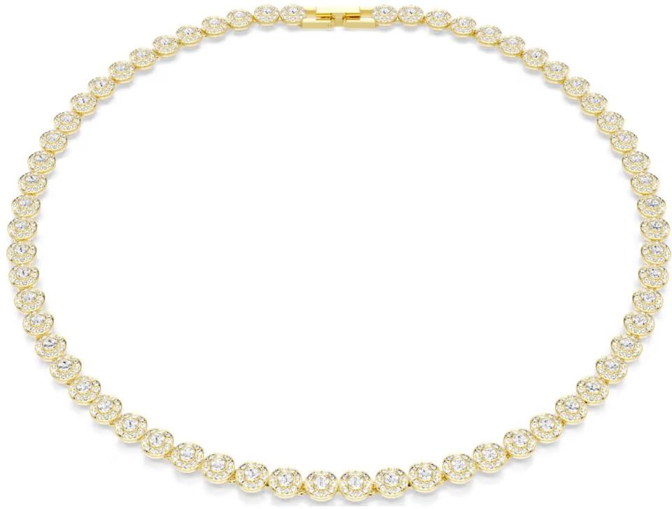 Swarovski Una 5751560 Cadena de cuello para mujeres