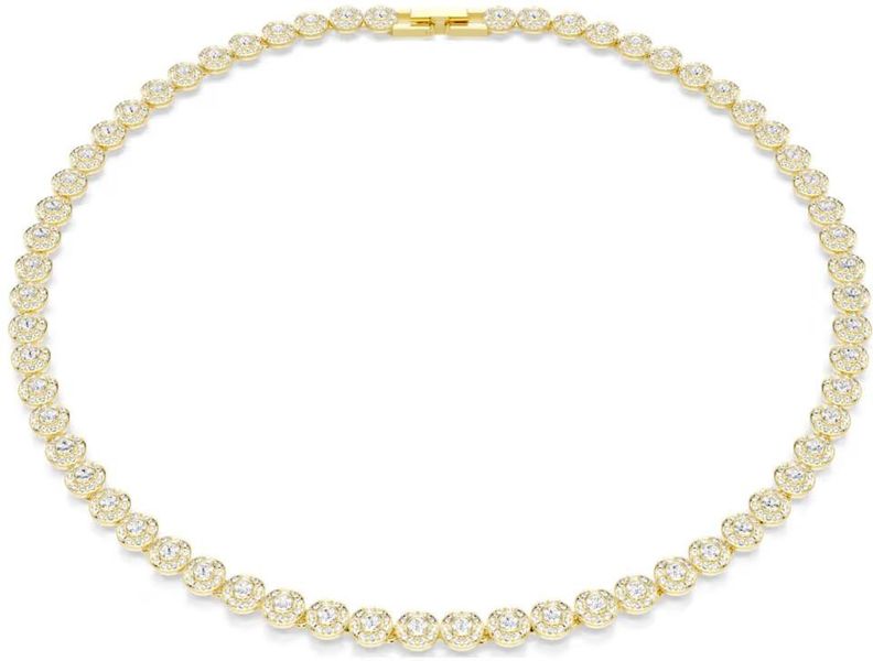 Swarovski Una 5751560 womans necklace Swarovski Una 5751560 womans necklace