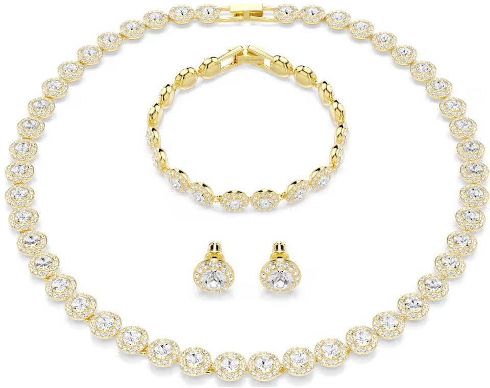 Swarovski Una 5750619