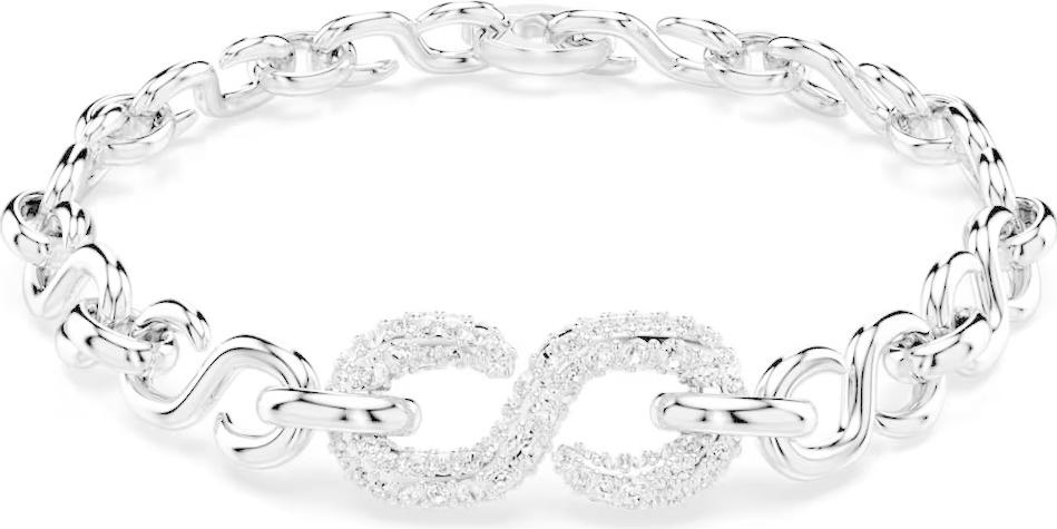 Swarovski Dextera 5747642 Damenarmband