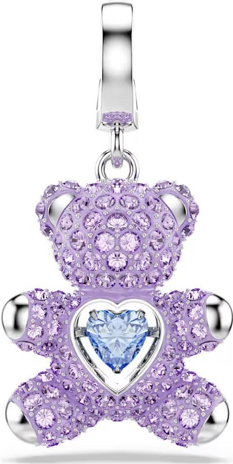 Swarovski Idyllia F 5745610 Charm Anhänger