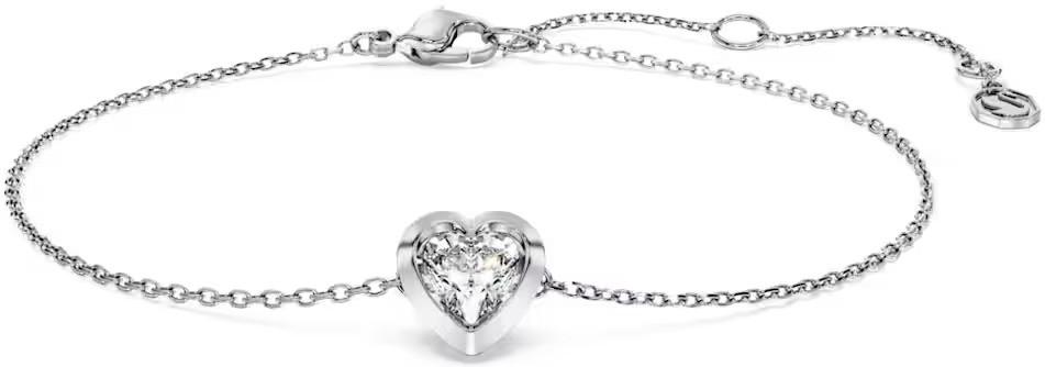 Swarovski SCD Eternity 5744541 Pulsera