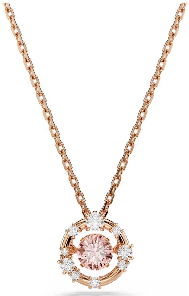 Swarovski Constella 5744244 Colgante