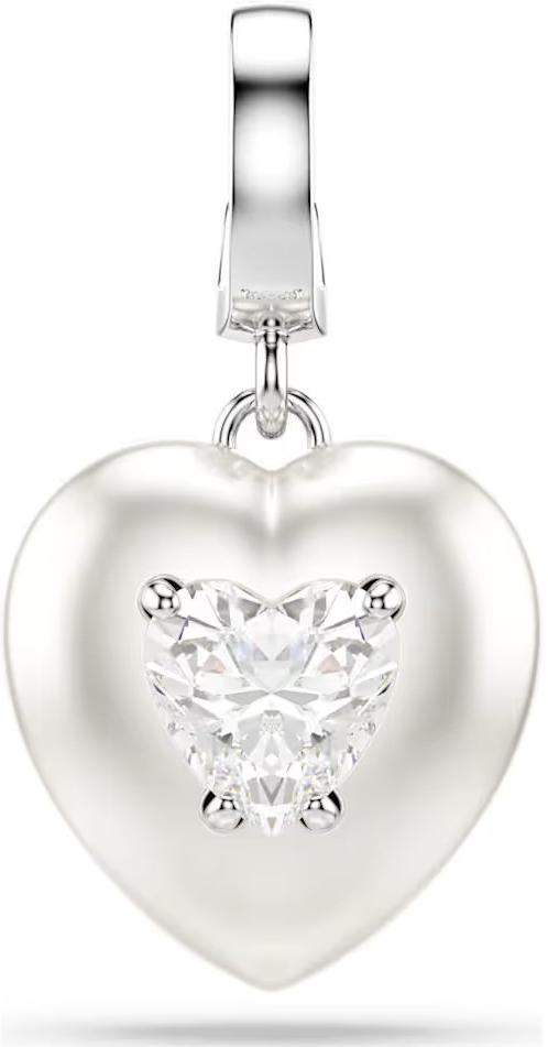 Swarovski Idyllia 5742960 Pendiente Charm