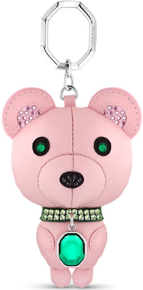 Swarovski Icons 5650128 Colgante Swarovski Icons 5650128 Colgante