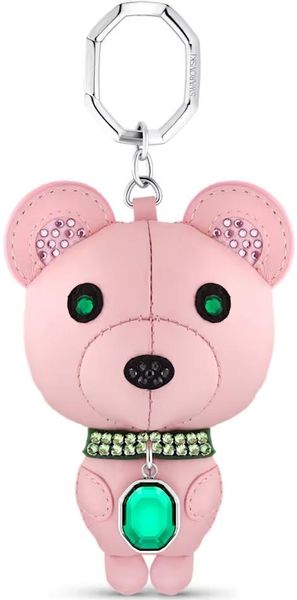 Swarovski Icons 5650128 Hanger