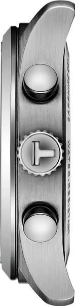 Tissot Chrono L T116.417.11.092.00 Herenchronograaf