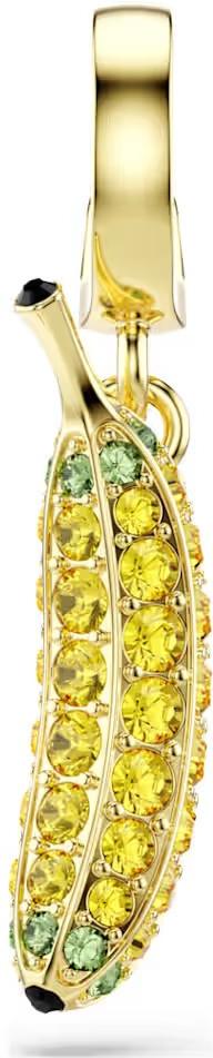 Swarovski Minions 5753017 Charm-hanger