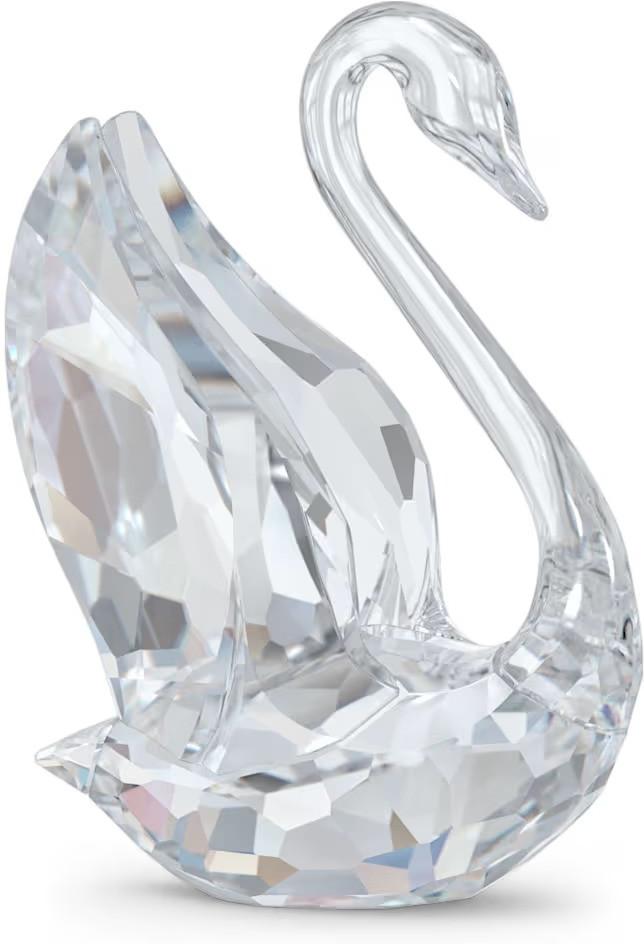 Swarovski Signum 5613254 decorazione