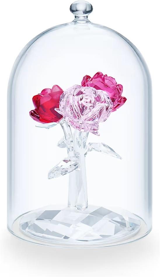 Swarovski In The Secret Garden 5493707 decoratie