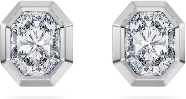 Swarovski SCD Octagon 5735727 Anello donna