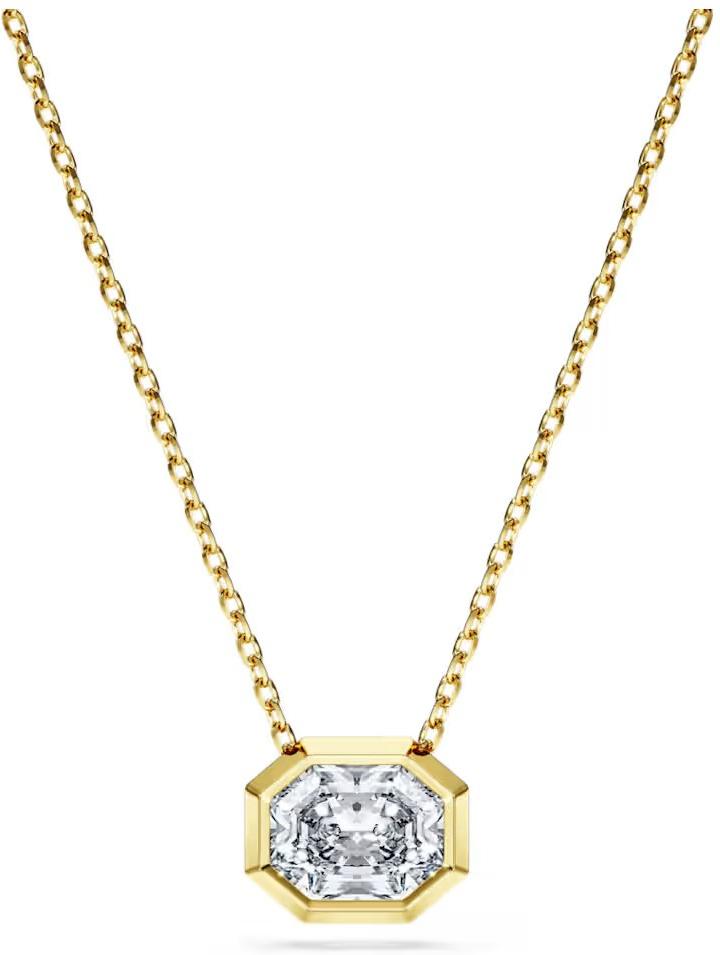 Swarovski SCD Octagon 5735725 Pendente