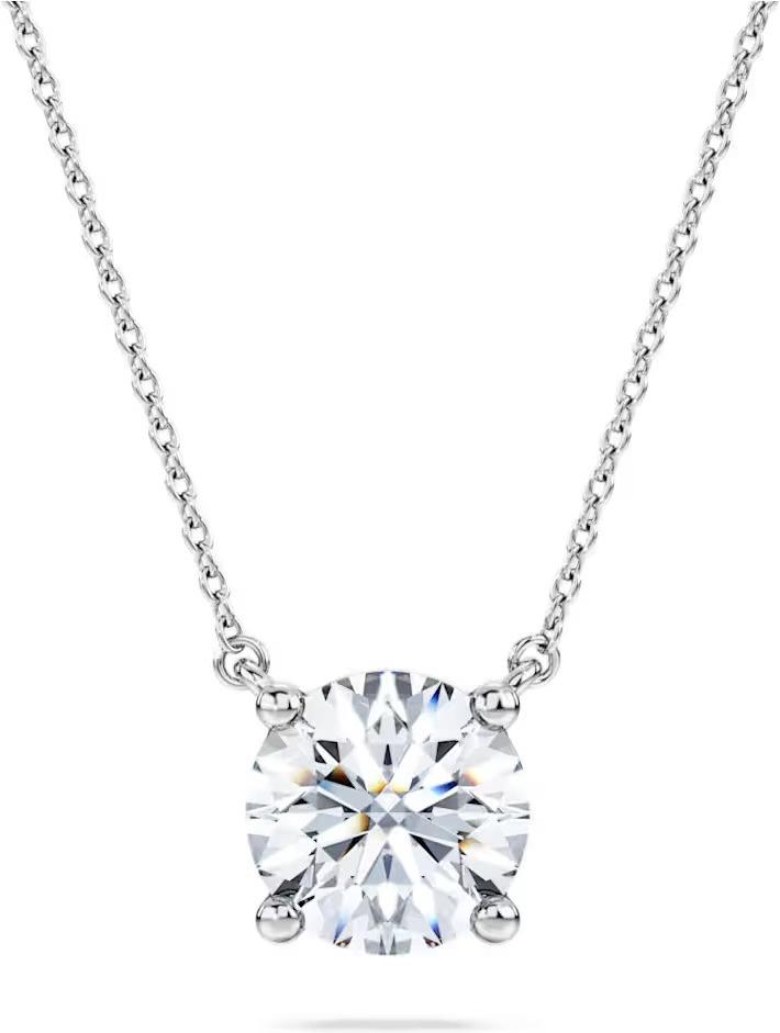 Swarovski SCD Eternity 5697766 Pendentif