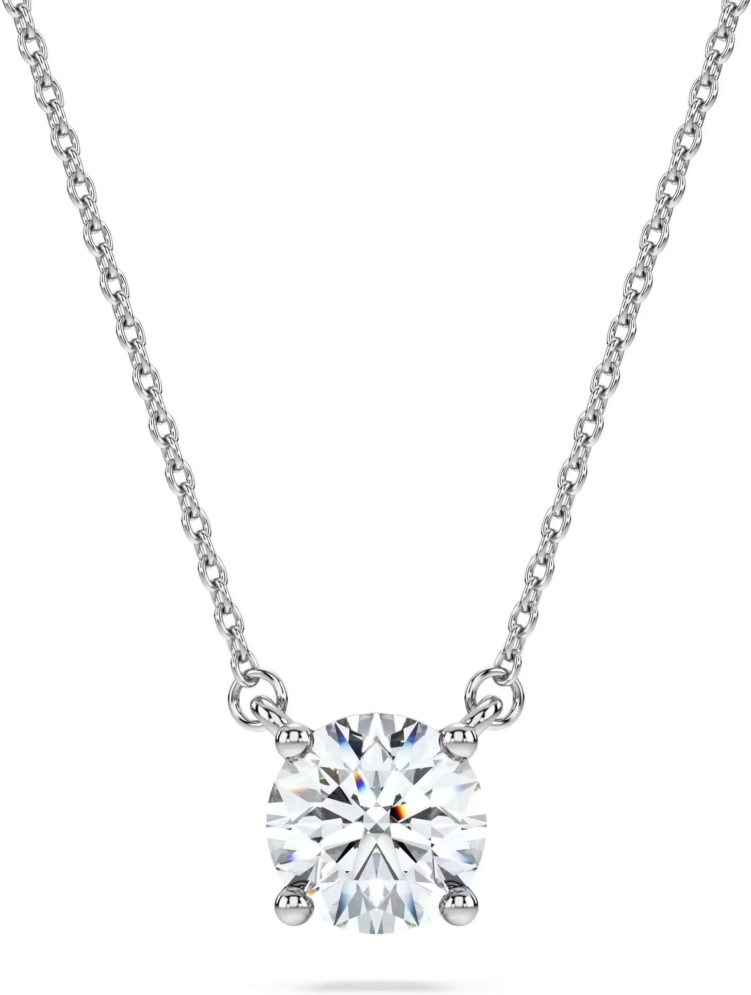 Swarovski SCD Eternity 5697765 Pendentif