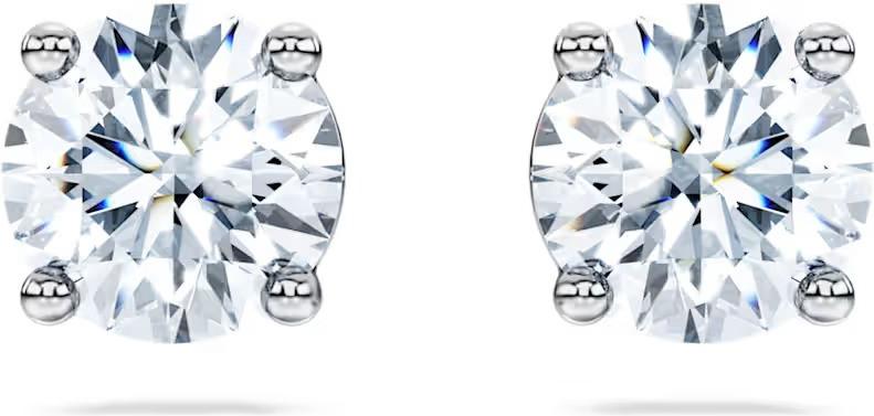 Swarovski SCD Eternity 5697779 Boucles d'oreille