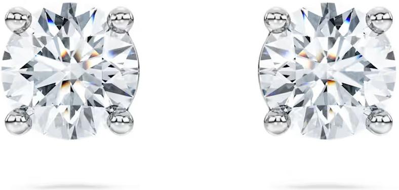 Swarovski SCD Eternity 5697773 Oorbellen
