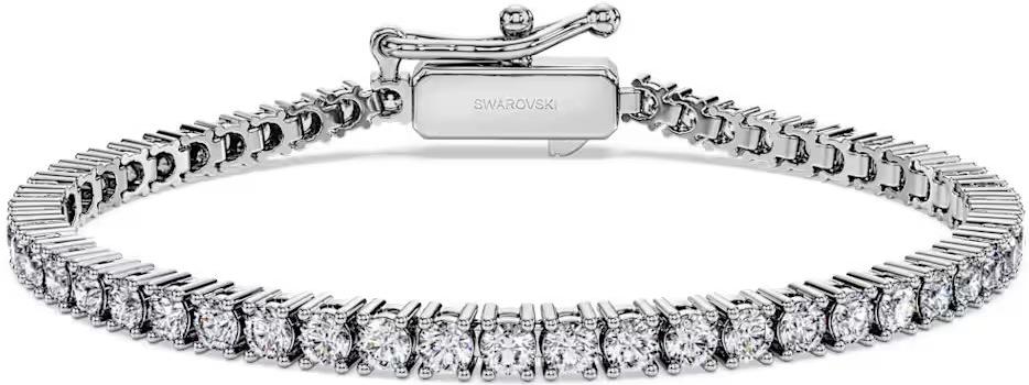 Swarovski SCD Eternity 5697873 Bracelet